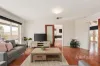 6 Pinjarra Court, Diamond Creek, Vic 3089-Image