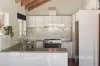 6 Pinjarra Court, Diamond Creek, Vic 3089-Image