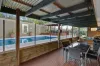 6 Pinjarra Court, Diamond Creek, Vic 3089-Image