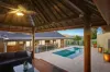 6 Pinjarra Court, Diamond Creek, Vic 3089-Image