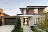6 Pinnacle Crescent, Bulleen, Vic 3105