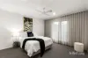 6 Pinnacle Crescent, Bulleen, Vic 3105-Image