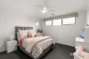 6 Pinnacle Crescent, Bulleen, Vic 3105-Image
