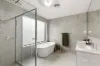 6 Pinnacle Crescent, Bulleen, Vic 3105-Image