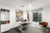 6 Pinnacle Crescent, Bulleen, Vic 3105-Image