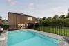 6 Pinnacle Crescent, Bulleen, Vic 3105-Image