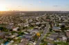 6 Pinnacle Crescent, Bulleen, Vic 3105-Image
