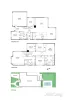6 Pinnacle Crescent, Bulleen, Vic 3105-Image