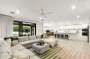 6 Pinnacle Crescent, Bulleen, Vic 3105-Image