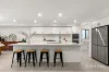 6 Pinnacle Crescent, Bulleen, Vic 3105-Image