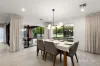 6 Pinnacle Crescent, Bulleen, Vic 3105-Image
