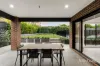 6 Pinnacle Crescent, Bulleen, Vic 3105-Image