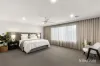 6 Pinnacle Crescent, Bulleen, Vic 3105-Image