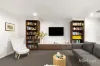 6 Pinnacle Crescent, Bulleen, Vic 3105-Image