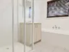 6 Pinnacle Rise, Lilydale, Vic 3140-Image
