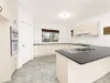 6 Pinnacle Rise, Lilydale, Vic 3140-Image