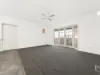 6 Pinnacle Rise, Lilydale, Vic 3140-Image