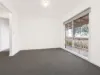 6 Pinnacle Rise, Lilydale, Vic 3140-Image