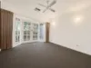 6 Pinnacle Rise, Lilydale, Vic 3140-Image