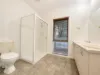 6 Pinnacle Rise, Lilydale, Vic 3140-Image