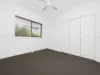 6 Pinnacle Rise, Lilydale, Vic 3140-Image