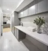 6 Pinnacles Street, Harrisdale, WA 6112-Image