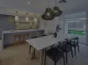 6 Pinnacles Street, Harrisdale, WA 6112-Image