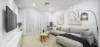 6 Pinnacles Street, Harrisdale, WA 6112-Image
