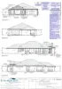 6 Pinnacles Street, Harrisdale, WA 6112-Floorplan