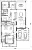 6 Pinnacles Street, Harrisdale, WA 6112-Floorplan