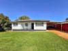 6 Pinnaroo Place, Dubbo NSW 2830-Image