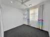 6 Pinnaroo Place, Dubbo NSW 2830-Image