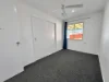 6 Pinnaroo Place, Dubbo NSW 2830-Image