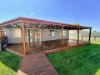 6 Pinnaroo Place, Dubbo NSW 2830-Image