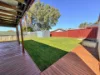 6 Pinnaroo Place, Dubbo NSW 2830-Image