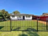 6 Pinnaroo Place, Dubbo NSW 2830-Image