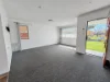 6 Pinnaroo Place, Dubbo NSW 2830-Image
