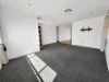 6 Pinnaroo Place, Dubbo NSW 2830-Image