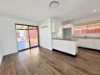 6 Pinnaroo Place, Dubbo NSW 2830-Image