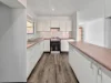 6 Pinnaroo Place, Dubbo NSW 2830-Image