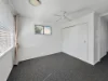 6 Pinnaroo Place, Dubbo NSW 2830-Image