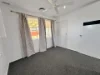 6 Pinnaroo Place, Dubbo NSW 2830-Image