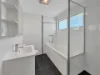6 Pinnaroo Place, Dubbo NSW 2830-Image