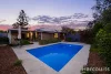 6 Pinta Lane, Currambine, WA 6028