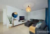 6 Pinta Lane, Currambine, WA 6028-Image