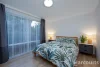 6 Pinta Lane, Currambine, WA 6028-Image