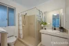 6 Pinta Lane, Currambine, WA 6028-Image
