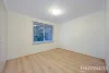 6 Pinta Lane, Currambine, WA 6028-Image