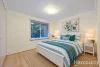6 Pinta Lane, Currambine, WA 6028-Image