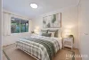 6 Pinta Lane, Currambine, WA 6028-Image